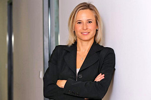 Gwendolina Hartmann -Dörken Gwendolina Hartmann -Dörken